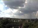 Vorschaubild von 01.07.2025 15:03
