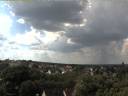 Vorschaubild von 01.07.2025 15:03