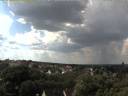 Vorschaubild von 01.07.2025 15:04