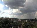Vorschaubild von 01.07.2025 15:04