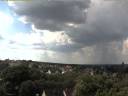 Vorschaubild von 01.07.2025 15:05