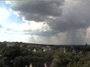 Vorschaubild von 01.07.2025 15:05