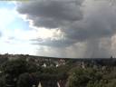 Vorschaubild von 01.07.2025 15:06