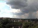 Vorschaubild von 01.07.2025 15:07