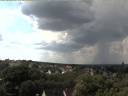 Vorschaubild von 01.07.2025 15:07