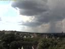 Vorschaubild von 01.07.2025 15:08
