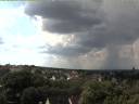 Vorschaubild von 01.07.2025 15:08