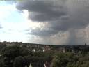 Vorschaubild von 01.07.2025 15:09