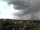 Vorschaubild von 01.07.2025 15:09