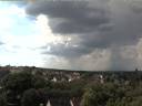 Vorschaubild von 01.07.2025 15:10