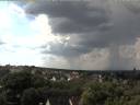 Vorschaubild von 01.07.2025 15:10