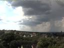 Vorschaubild von 01.07.2025 15:11