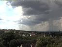 Vorschaubild von 01.07.2025 15:11