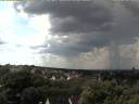 Vorschaubild von 01.07.2025 15:12