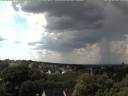 Vorschaubild von 01.07.2025 15:12