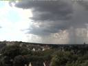Vorschaubild von 01.07.2025 15:13