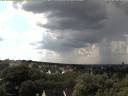 Vorschaubild von 01.07.2025 15:13