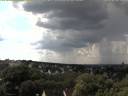 Vorschaubild von 01.07.2025 15:14