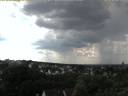 Vorschaubild von 01.07.2025 15:15