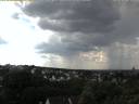 Vorschaubild von 01.07.2025 15:15