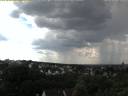 Vorschaubild von 01.07.2025 15:16