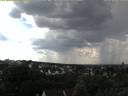 Vorschaubild von 01.07.2025 15:16