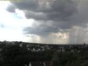 Vorschaubild von 01.07.2025 15:17