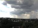 Vorschaubild von 01.07.2025 15:17