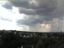 Vorschaubild von 01.07.2025 15:18