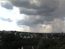 Vorschaubild von 01.07.2025 15:18