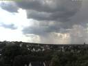 Vorschaubild von 01.07.2025 15:19