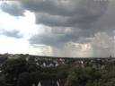 Vorschaubild von 01.07.2025 15:19