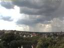 Vorschaubild von 01.07.2025 15:20