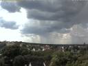 Vorschaubild von 01.07.2025 15:20