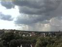 Vorschaubild von 01.07.2025 15:21