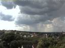 Vorschaubild von 01.07.2025 15:21