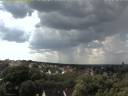 Vorschaubild von 01.07.2025 15:22