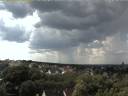 Vorschaubild von 01.07.2025 15:22