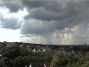 Vorschaubild von 01.07.2025 15:23