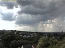 Vorschaubild von 01.07.2025 15:23