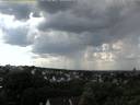 Vorschaubild von 01.07.2025 15:24