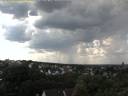 Vorschaubild von 01.07.2025 15:24