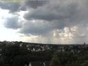 Vorschaubild von 01.07.2025 15:25