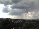 Vorschaubild von 01.07.2025 15:25