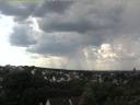 Vorschaubild von 01.07.2025 15:26