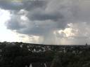Vorschaubild von 01.07.2025 15:28