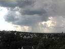 Vorschaubild von 01.07.2025 15:29