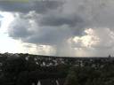 Vorschaubild von 01.07.2025 15:30