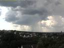 Vorschaubild von 01.07.2025 15:30