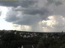 Vorschaubild von 01.07.2025 15:31